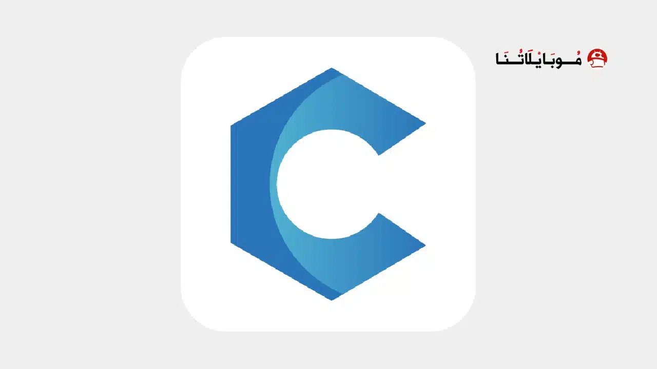 تحميل تطبيق Carista OBD2 مهكر