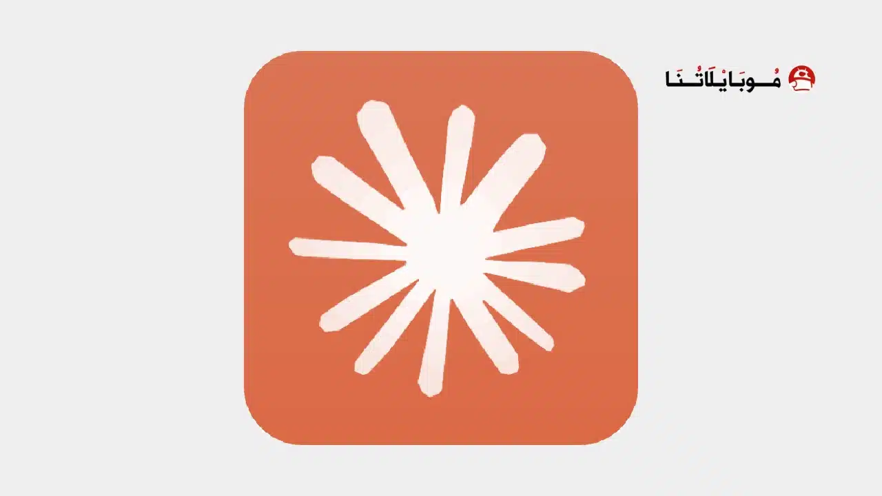 تحميل تطبيق Claude by Anthropic مهكر