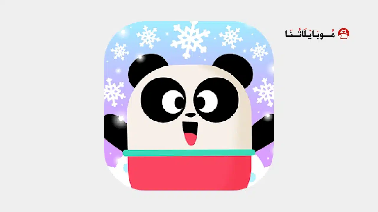 تحميل تطبيق Lingokids مهكرة