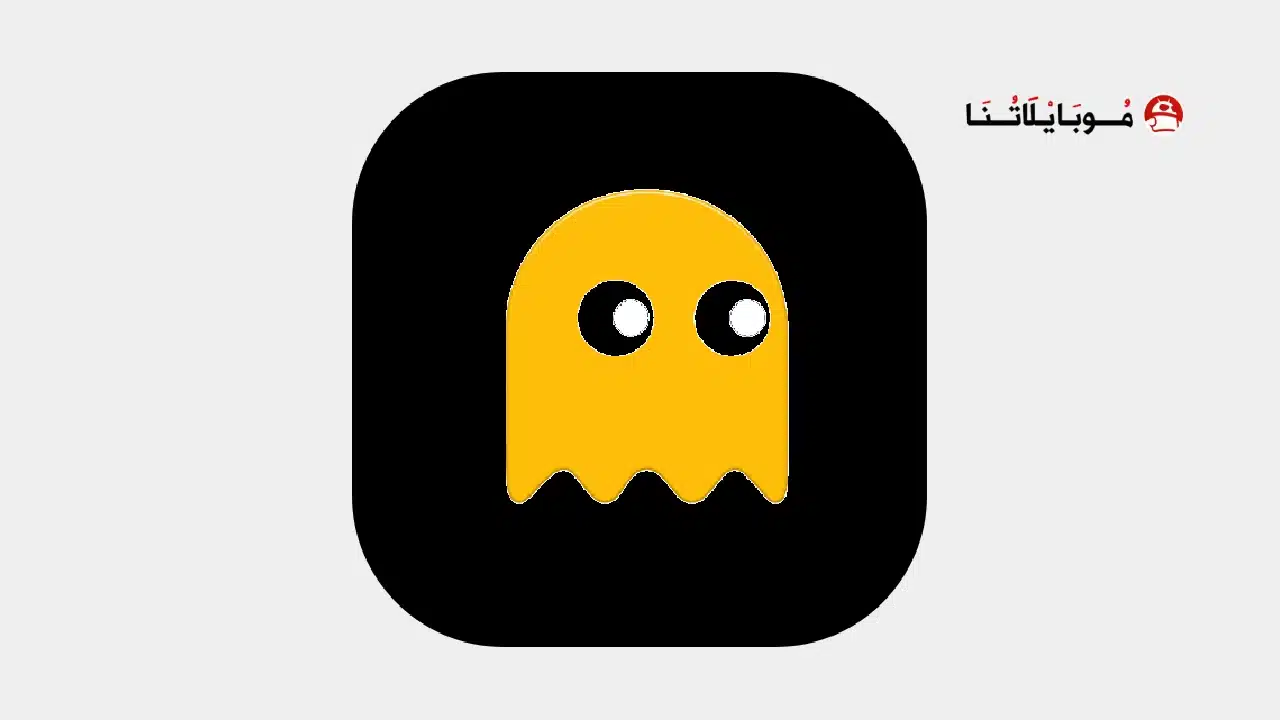 تحميل تطبيق Picasso Live TV مهكر