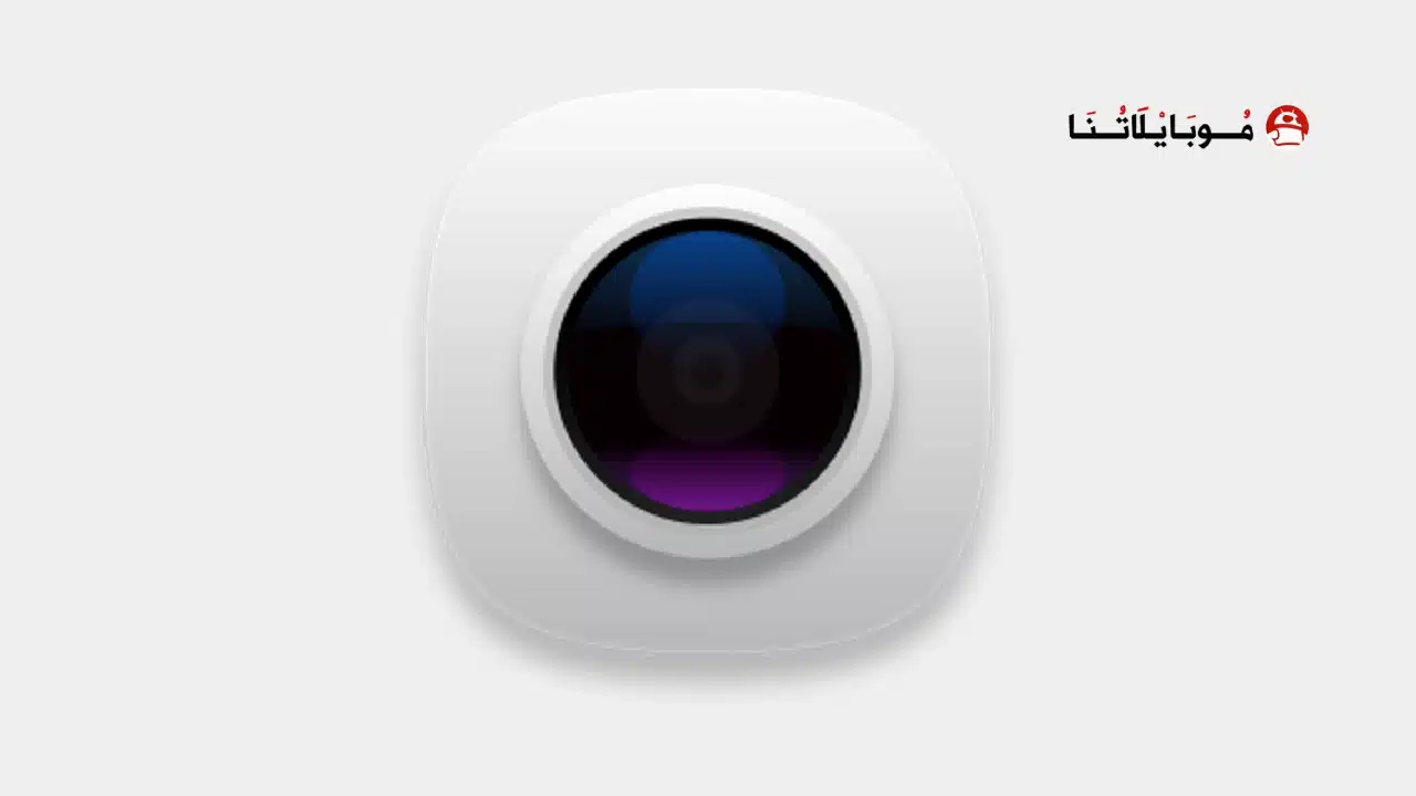 تحميل تطبيق Screenshot Touch مهكر 