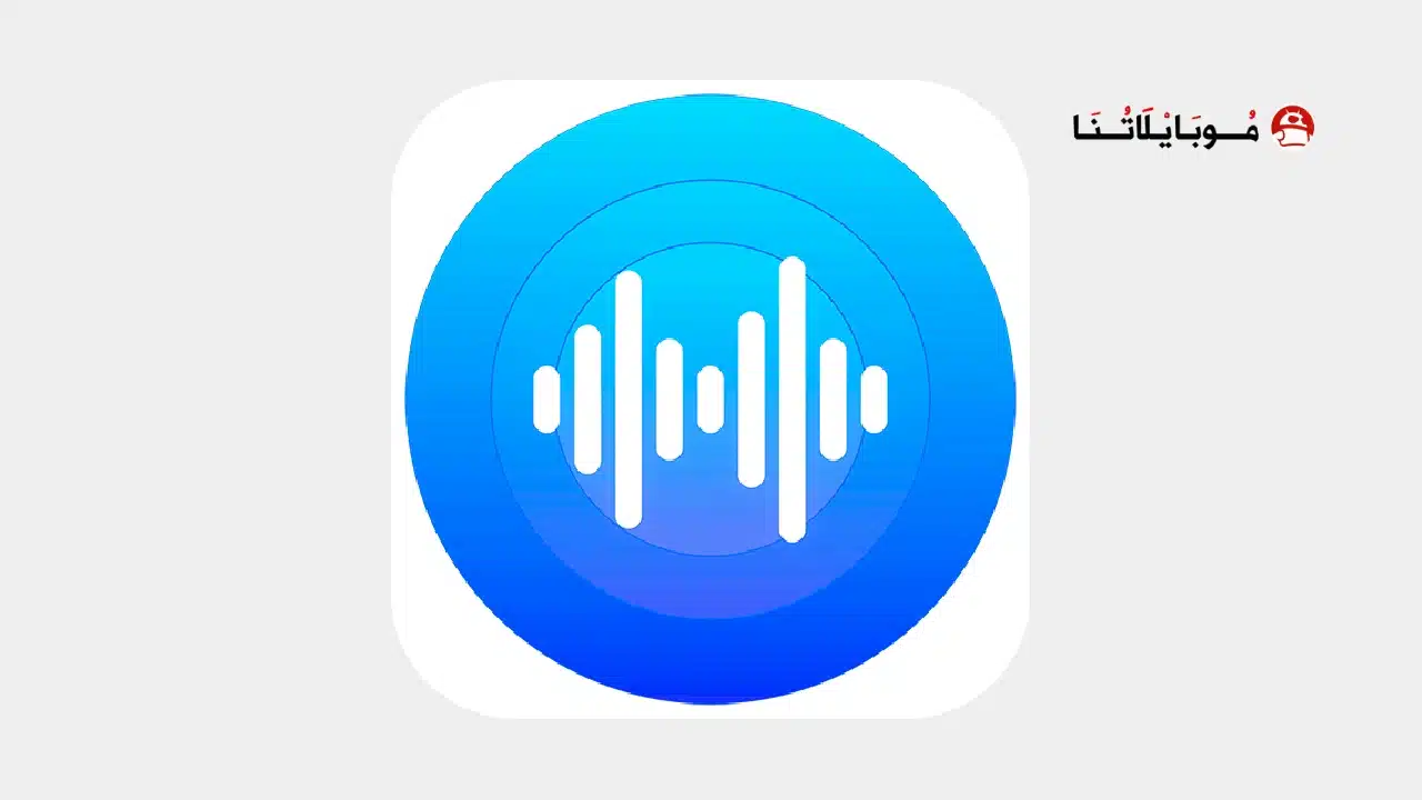تحميل تطبيق Song Finder مهكر