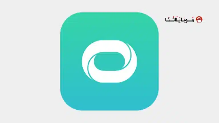 تحميل تطبيق أوتو تيفي OTTO TV مهكر