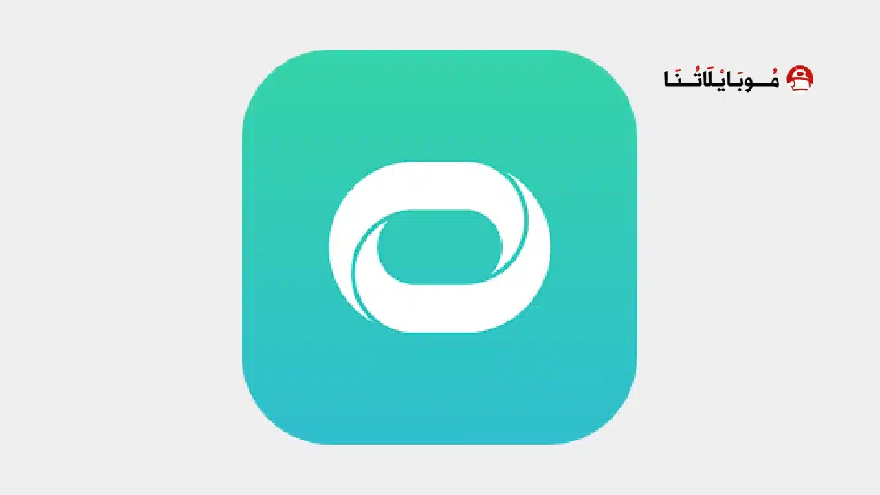 تحميل تطبيق أوتو تيفي OTTO TV مهكر