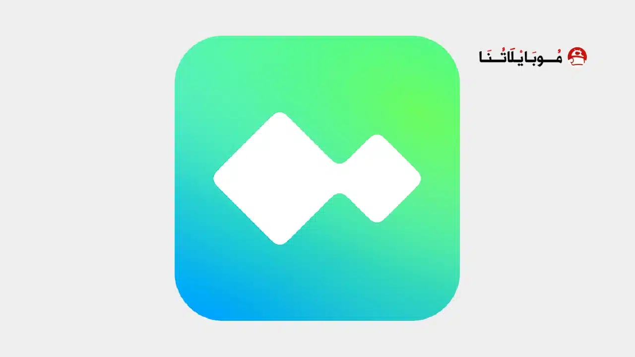 تحميل تطبيق ترتيل Tarteel Premium مهكر