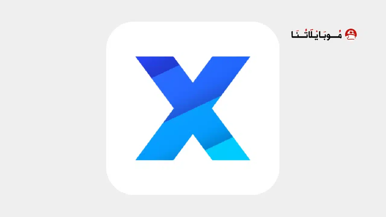 تحميل تطبيق متصفح XBrowser مهكر