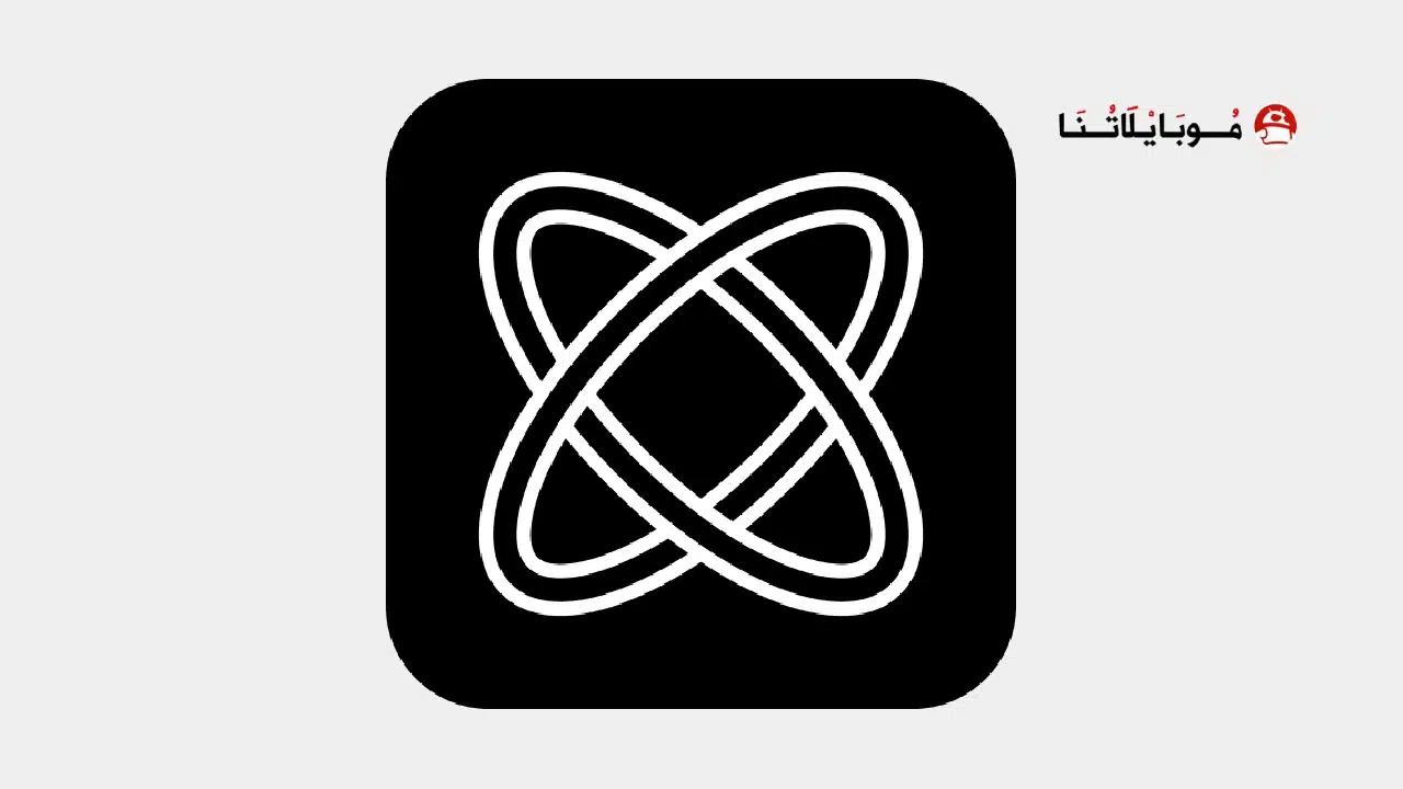 تحميل تطبيق مساعد الدردشة الذكي ChatGO مهكر