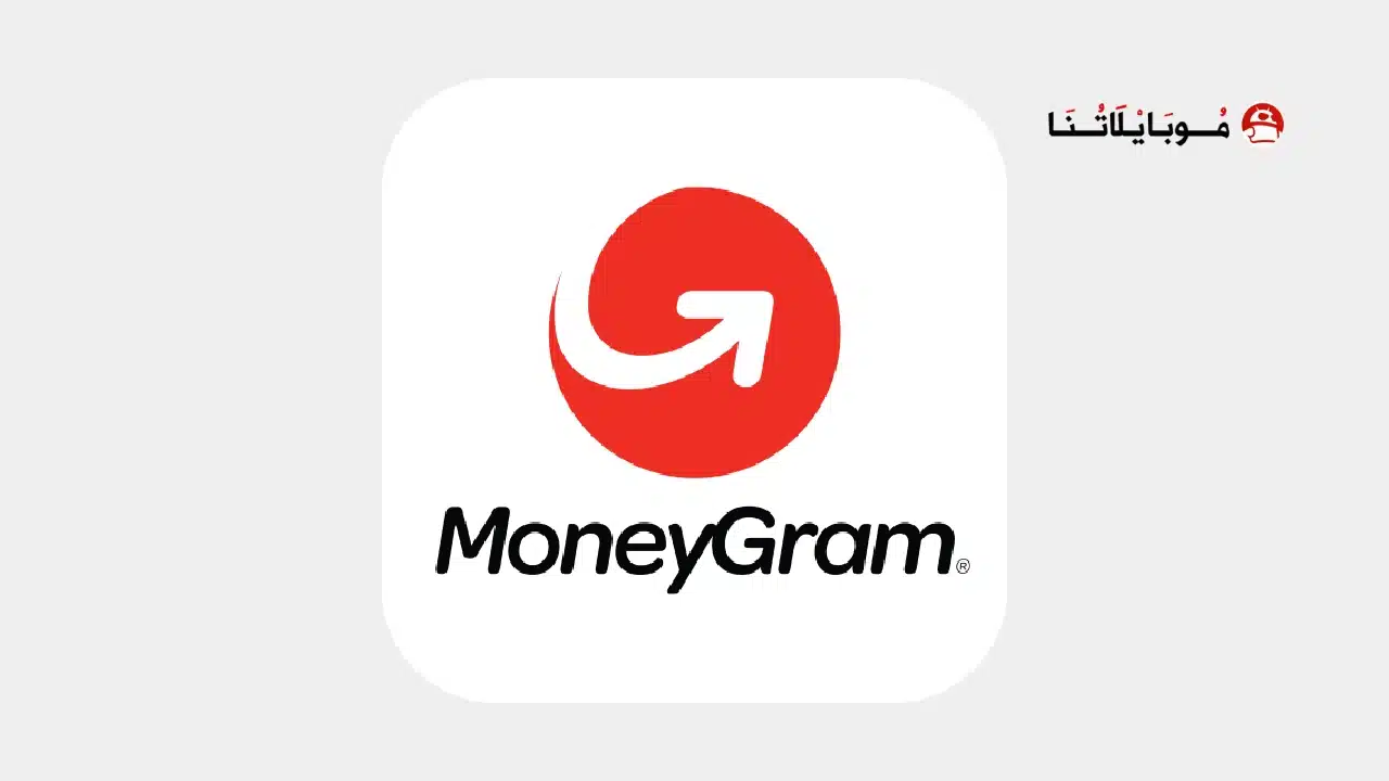 MoneyGram