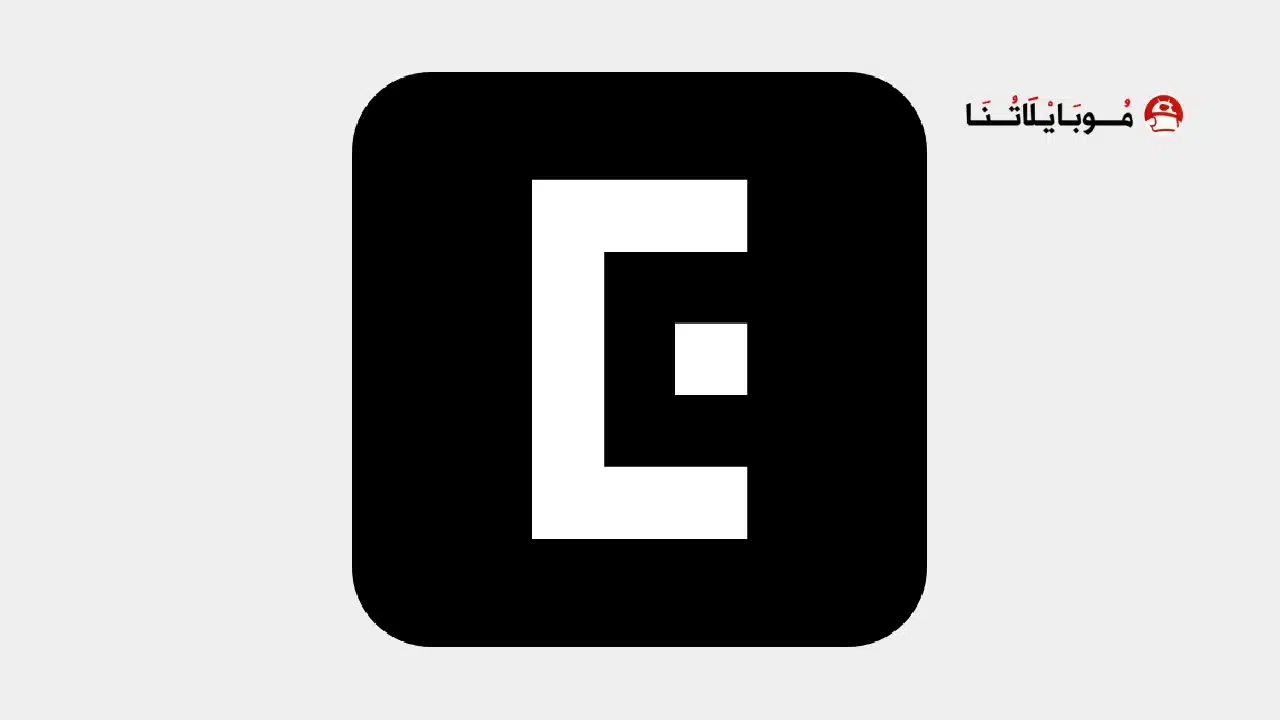 تنزيل برنامج EPIK Ai Photo Editor Pro مهكر