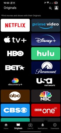 تحميل تطبيق YesMovies مهكر Apk للاندرويد 2026 أخر إصدار مجانا