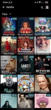 تحميل تطبيق YesMovies مهكر Apk للاندرويد 2026 أخر إصدار مجانا