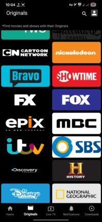 تحميل تطبيق YesMovies مهكر Apk للاندرويد 2026 أخر إصدار مجانا