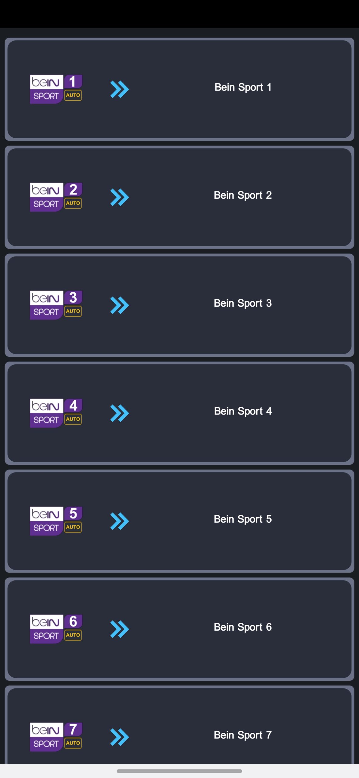 تحميل تطبيق Super IQ مهكر Apk للاندرويد 2026 أخر إصدار مجانا