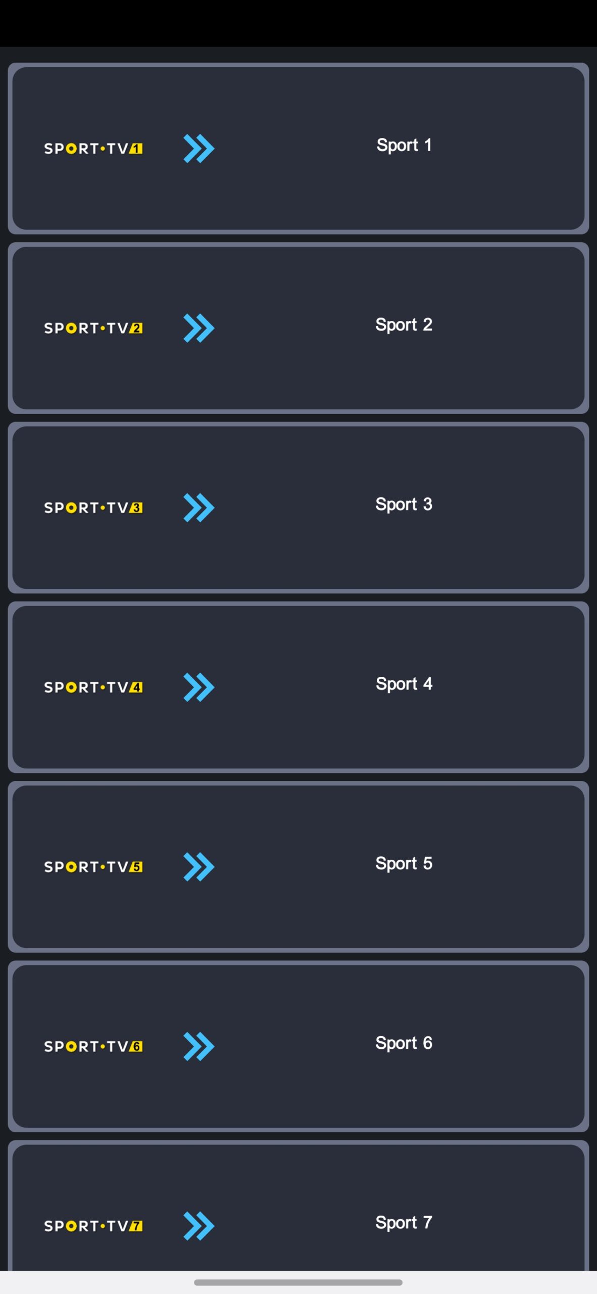 تحميل تطبيق Super IQ مهكر Apk للاندرويد 2026 أخر إصدار مجانا