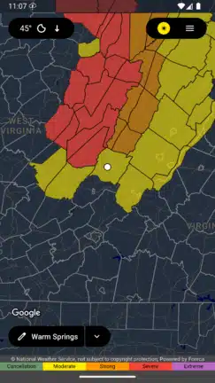 تحميل تطبيق UnWX مهكر Apk للاندرويد 2026 أخر إصدار مجانا