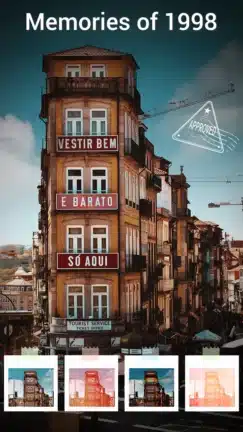 تحميل برنامج Cuji Cam مهكر Apk للاندرويد 2026 أخر إصدار مجانا