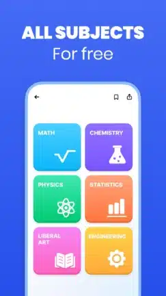 تحميل تطبيق Solvely مهكر Apk للاندرويد 2026 أخر إصدار مجانا