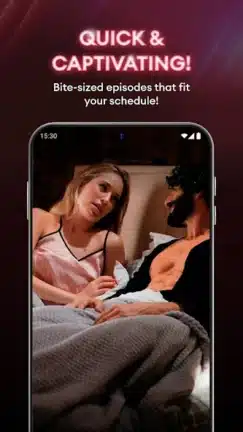 تحميل تطبيق SnapShort مهكر Apk للاندرويد 2026 أخر إصدار مجانا