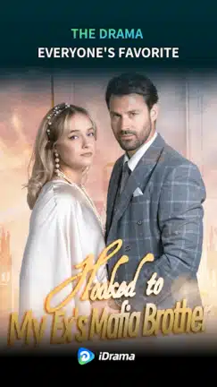 تحميل تطبيق iDrama Stream مهكر Apk للاندرويد 2026 أخر إصدار مجانا
