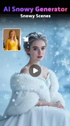 تحميل تطبيق Mivi Ai مهكر Apk للاندرويد 2026 أخر إصدار مجانا