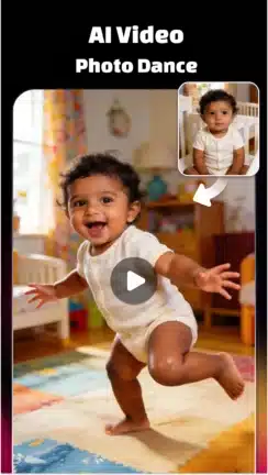 تحميل تطبيق Facewow مهكر Apk للاندرويد 2026 أخر إصدار مجانا
