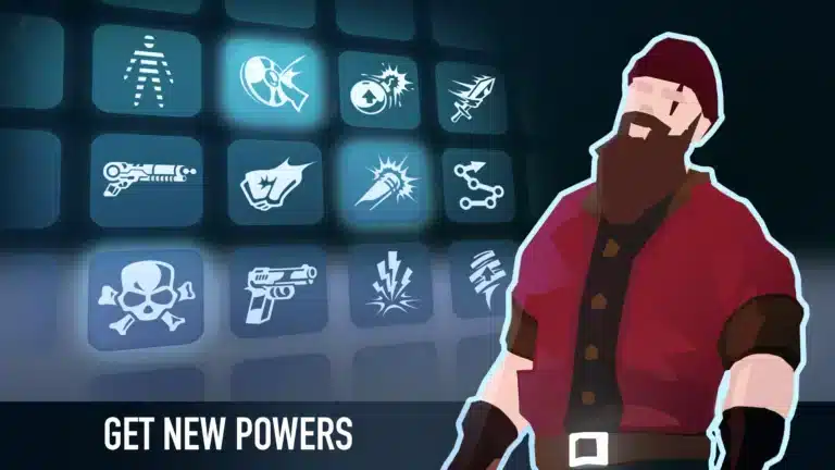 تحميل لعبة A WAY TO SMASH مهكرة Apk للاندرويد 2026 أخر إصدار مجانا