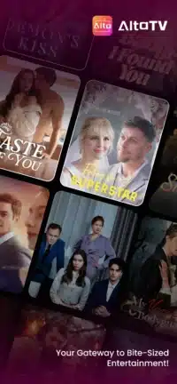 تحميل تطبيق AltaTV مهكر Apk للاندرويد 2026 أخر إصدار مجانا