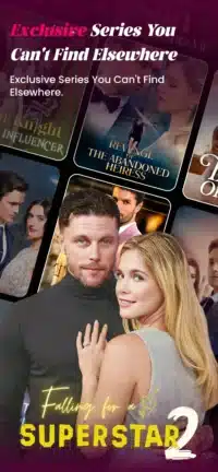 تحميل تطبيق AltaTV مهكر Apk للاندرويد 2026 أخر إصدار مجانا