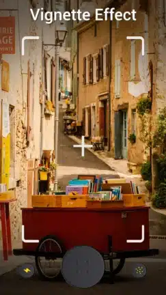 تحميل برنامج Cuji Cam مهكر Apk للاندرويد 2026 أخر إصدار مجانا