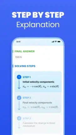 تحميل تطبيق Solvely مهكر Apk للاندرويد 2026 أخر إصدار مجانا