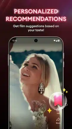 تحميل تطبيق SnapShort مهكر Apk للاندرويد 2026 أخر إصدار مجانا