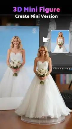 تحميل تطبيق Mivi Ai مهكر Apk للاندرويد 2026 أخر إصدار مجانا