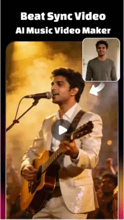 تحميل تطبيق Facewow مهكر Apk للاندرويد 2026 أخر إصدار مجانا