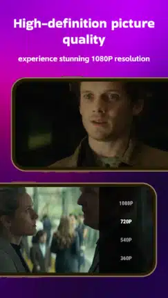 تحميل تطبيق LokTv مهكر Apk للاندرويد 2026 أخر إصدار مجانا