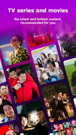 تحميل تطبيق LokTv مهكر Apk للاندرويد 2026 أخر إصدار مجانا