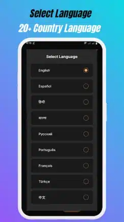 تحميل تطبيق Cat VPN مهكر Apk للاندرويد 2026 أخر إصدار مجانا