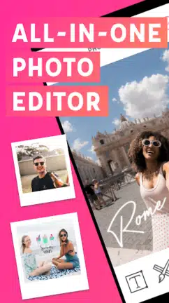 تنزيل برنامج PicLab Photo Editor مهكر Apk للاندرويد 2026 أخر إصدار مجانا