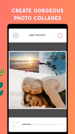 تنزيل برنامج PicLab Photo Editor مهكر Apk للاندرويد 2026 أخر إصدار مجانا