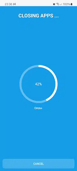 تحميل تطبيق Hibernator مهكر Apk للاندرويد 2026 أخر إصدار مجانا