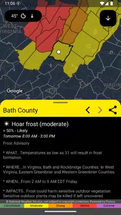 تحميل تطبيق UnWX مهكر Apk للاندرويد 2026 أخر إصدار مجانا