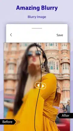 تطبيق Cutout Pro مهكر