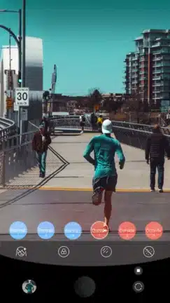 تحميل برنامج Cuji Cam مهكر Apk للاندرويد 2026 أخر إصدار مجانا