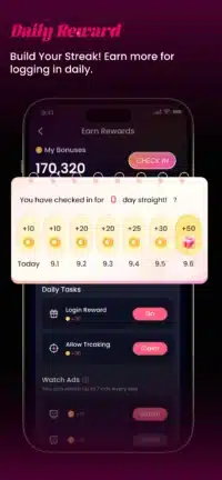 تحميل تطبيق AltaTV مهكر Apk للاندرويد 2026 أخر إصدار مجانا