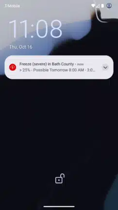 تحميل تطبيق UnWX مهكر Apk للاندرويد 2026 أخر إصدار مجانا