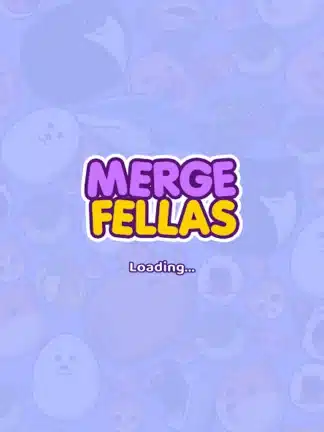 تحميل لعبة Merge Fellas مهكرة Apk للاندرويد 2026 أخر إصدار مجانا