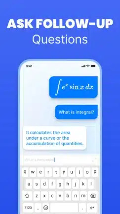 تحميل تطبيق Solvely مهكر Apk للاندرويد 2026 أخر إصدار مجانا