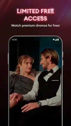 تحميل تطبيق SnapShort مهكر Apk للاندرويد 2026 أخر إصدار مجانا