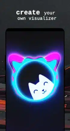 تحميل برنامج Avee player Pro مهكر Apk للاندرويد 2026 أخر إصدار مجانا