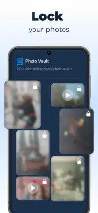 تحميل تطبيق WOT Mobile Security مهكر Apk للاندرويد 2026 أخر إصدار مجانا