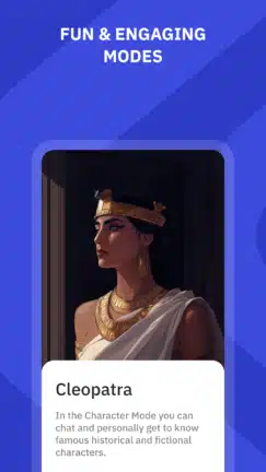 تحميل تطبيق Talkpal AI مهكر Apk للاندرويد 2026 أخر إصدار مجانا